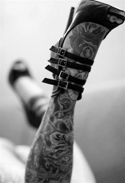 shoes and tattoos you can never have enough of either foot tattoos tattoos and piercings