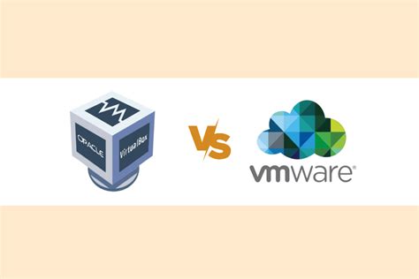 Virtualbox Vs Vmware Player Which Is Best For Virtualization Techcult