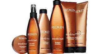 Hair natural | natural hair girls #naturalhair #consultation #hairtips. Confessions of a Beauty Guru: Curly Natural or Semi ...