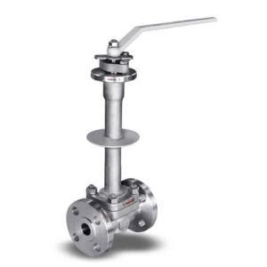 Cryogenic Top Entry Ball Valve Class Buy Stainless Steel My XXX Hot Girl