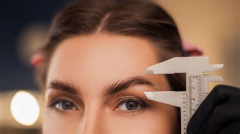 How Brow Lifts Have Completely Changed These Celebrities Faces