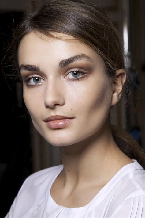 Best Contouring Makeup 24 Ways To Bag Sculpted Cheekbones Uk