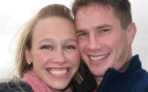 sherri papini arrested following years long investigation