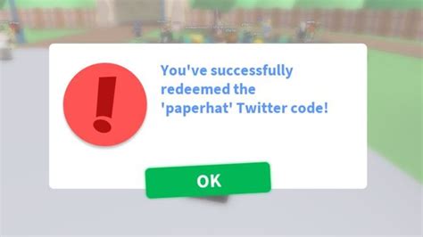 Meepcity Codes And Roblox August 2023