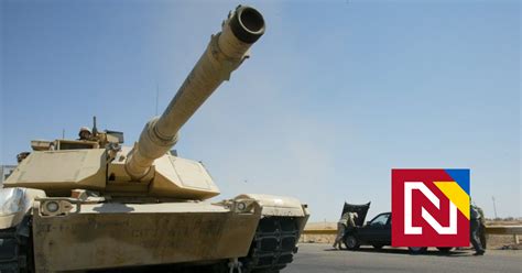 američania posielajú na pobaltie tanky aj vojakov majú odstrašiť rusko