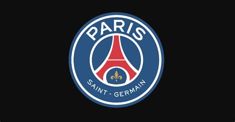 The home of paris saint germain on bbc sport online. Fanatics, Paris Saint-Germain Renew Partnership ...