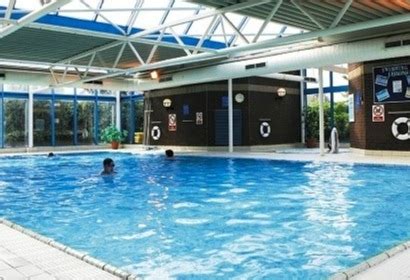 Affordable and modern heathrow airport hotel within easy reach of all airport terminals. Park Inn | Hotel Near Terminal 3 and Terminal 1 Heathrow ...