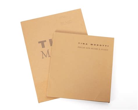 Lot - Dr. Amy Conger's books and research files on Tina Modotti