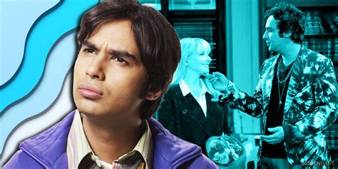 kunal nayyar s night court role does what the big bang theory failed to do for raj