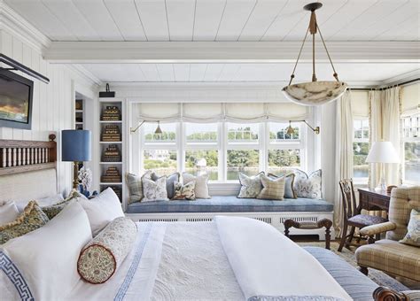 Collection by cluny grey jewelry • last updated 6 weeks ago. A Restored Regal Seaside Cottage in Nova Scotia - The ...