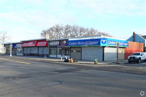 We will give you a haircut and color you'll love. hair salon on linden blvd in queens | Liptutor.org