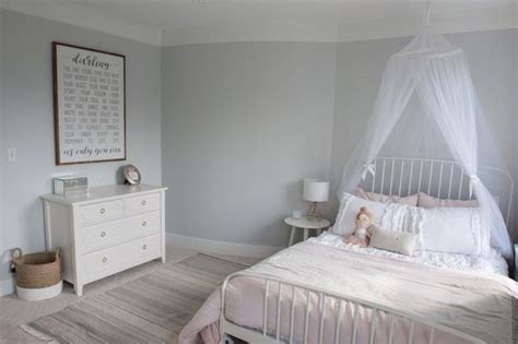 Sherwin Williams Olympus White Review A Dreamy Light Gray