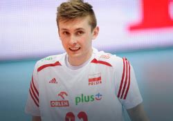 Zbigniew dorocki małgorzata sawicka dariusz kalinowski mateusz bieniek damian woliński wprowadzenie czym jest pamięć. Który siatkarz reprezentacji Polski jest według Ciebie ...