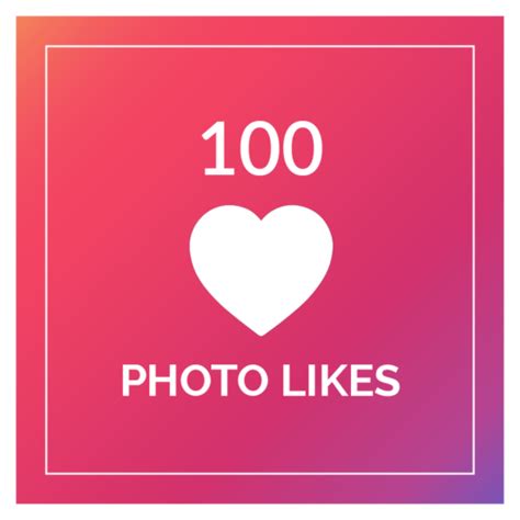 Buy Instagram Likes Fast 100 Likes Buy Ig Like