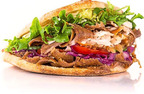 Png bilder sing ohne hintergrund freigestellt. Calw: Mehr Dönerbuden als Bäckerei-Filialen? - Calw ...