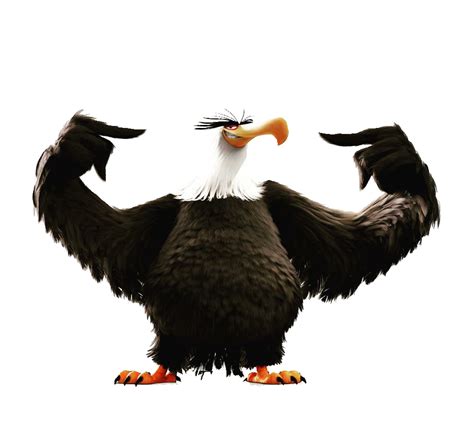 Eagles clipart royalty free, Eagles royalty free Transparent FREE for download on WebStockReview ...