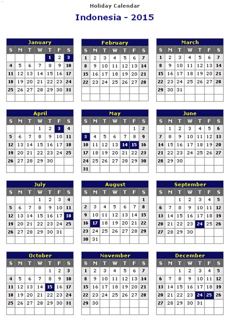 Kalender Imlek 2015 Search Results Calendar 2015