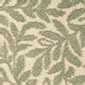 A wide variety of shaw carpet tile options are available to you, such as machine made, nonwoven.you can also choose from home, bathroom and bedroom shaw carpet tile,as well as from 100% polypropylene, polypropylene, and 100% polyester. Floral Pattern Carpet
