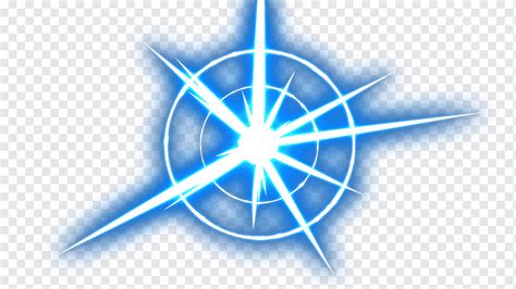 Lighting Effects One Hit Kill Striking Effect Lighting Effects Png