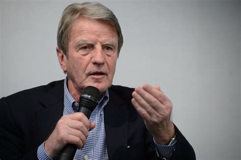 Browse 7,820 bernard kouchner stock photos and images available, or start a new search to explore more stock photos and images. Bernard Kouchner : Pour 6 Français sur 10, la France ...