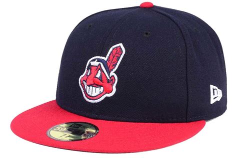 A Brief History Of The Ballcap