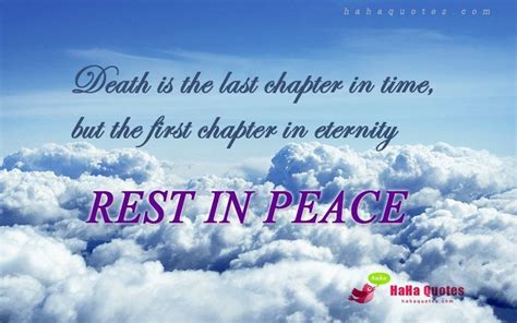 Rest In Peace Images For Facebook With Quotes Rip Rest Peace Quotes