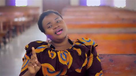 Chaguo langu by manesa sanga new official video 2018. Manesa Sanga Magufuli - Download Huyo Ni Chaguo Lako Mp4 3gp Fzmovies - Nimempata, huyo ni ...