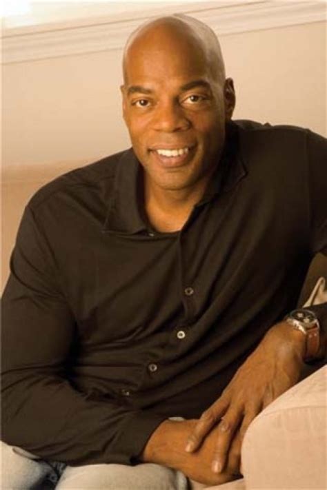 He's one of the first comedians i met when i started out in la's comedy clubs. Alonzo Bodden | Entertainment Picks | Salt Lake City ...