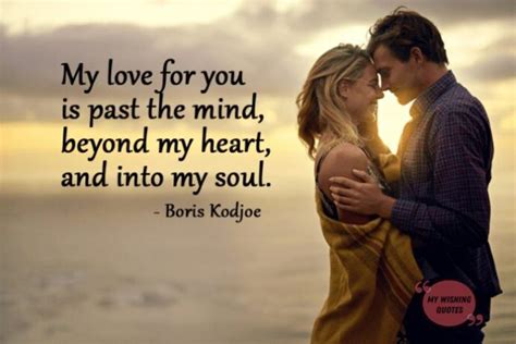 Love Messages For Girlfriend True Love Words And Quotes For Gf