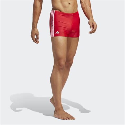 Physiker Eilen Hose Adidas Badehose Herren Kurz Implizieren Unmoral