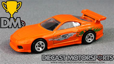 supra slot