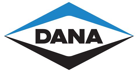 Can't find what you are looking for? Dana logo_德纳股份有限公司_高清大图_图片下载_美通社 PR-Newswire