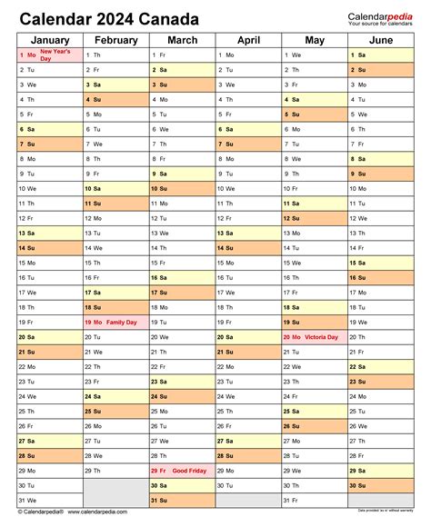 Calendar 2024 Calendar Printable Canada Get Calendrier 2023 Update