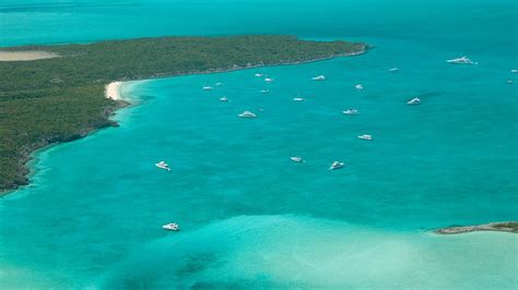 Bahamas Vacations 2017 Explore Cheap Vacation Packages