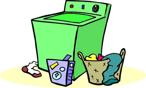 Free Cute Laundry Cliparts Download Free Cute Laundry Cliparts Png
