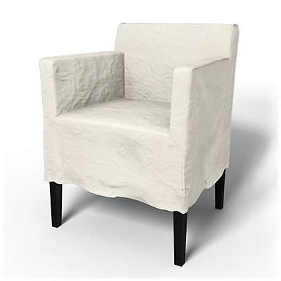 Getting your ikea mattress home. Replacement IKEA chair covers | stool covers - Bemz