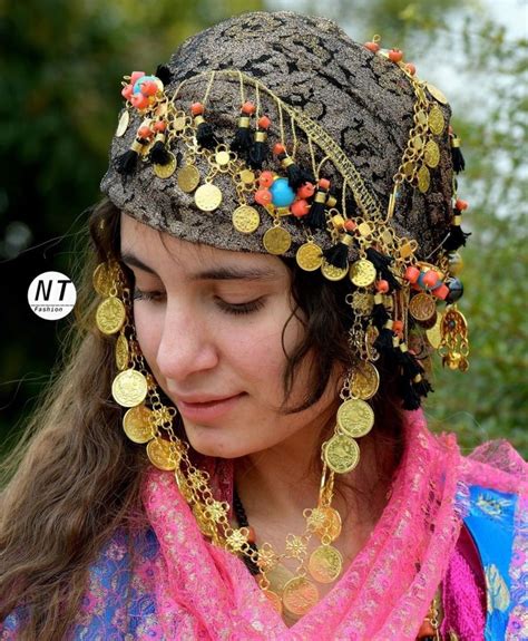 Kurdish Dressjli Kurdiجلی کوردی زى الكردي،traditional Kurdish