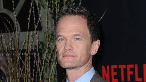 neil patrick harris apologizes for controversy over amy winehouse trendradars latest