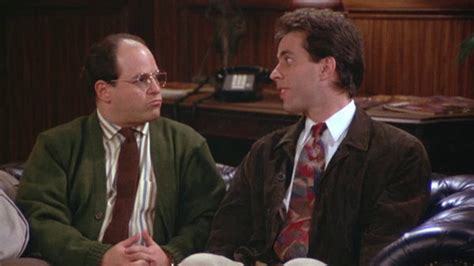 Seinfeld Season 2 Episode 3 Watch Seinfeld S02e03 Online