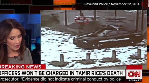 new details released on tamir rice investigation cnn video