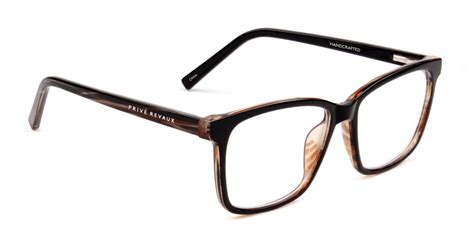 the mvp blue light glasses glasses sunglasses women designer eyeglasses