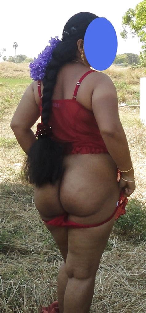 Tamil Aunties Sexy Girls Porn Videos Newest Naked Milf Outdoors