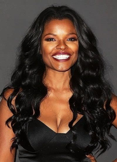 Keesha Sharp Nude Leaked Pics And Hot Sex Scenes Onlyfans Leaked Nudes