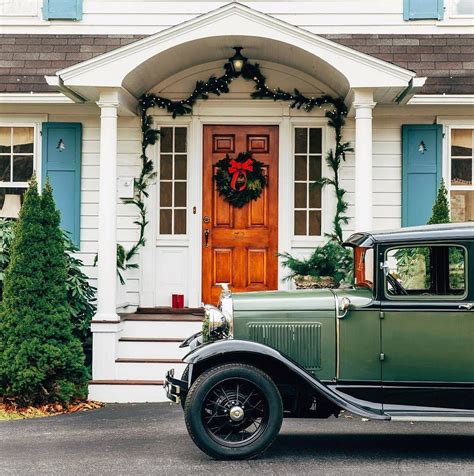 Mixing playful with practical, this season's colours reflect the reinvigorated desire to create, whether injecting a contemporary view into heritage or imposing an. 10 Absolutely Darling Coastal Cottages Decked out for the ...