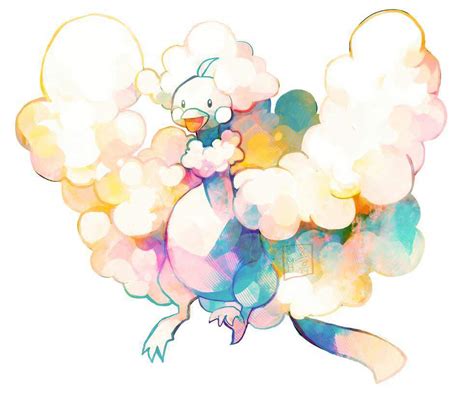 Mar 19, 2019 · here are the maryland mega millions winning numbers on tuesday, march 19, 2019: Mega-Altaria | Wiki | •Pokémon• En Español Amino