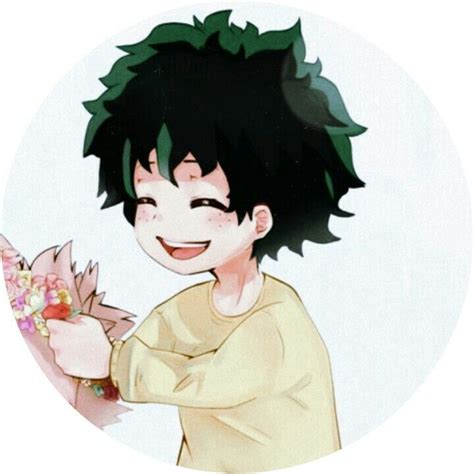 Bakugou Deku Matching Pfp Fotodtp