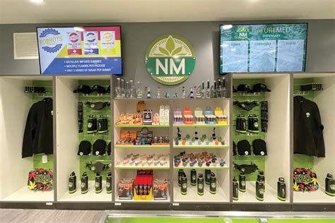 Best Dispensaries – Best Dispensaries Kansas City