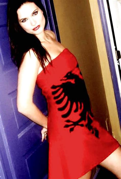 Proud To Be Albanian Porn Pictures Xxx Photos Sex Images 304282 Pictoa