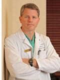Dr Leonard Girardi MD Cardiothoracic Surgery Specialist In New York NY Healthgrades