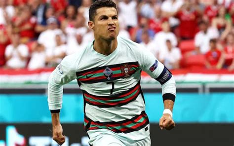 24 manajer/pelatih timnas peserta uefa euro 2020/2021. Prediksi Skor Portugal vs Jerman, Preview, Fakta Ronaldo ...